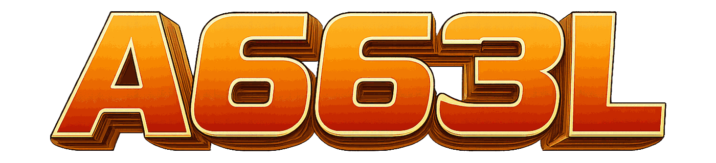 a663l